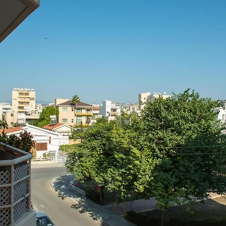 Koula's * Limassol