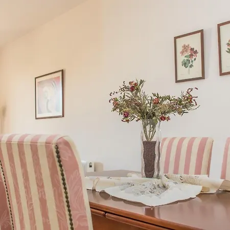 Apartment Koula's Limassol