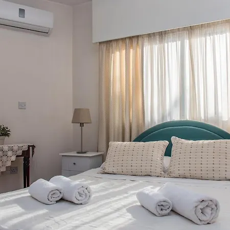 Koula's Limassol